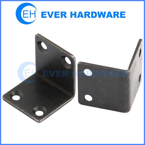 3 metal l bracket|heavy steel l brackets.